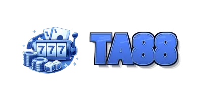 Logo AP Gaming